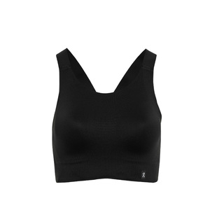 On昂跑Performance Flex Bra女款2024春夏新品可调肩带款运动背心