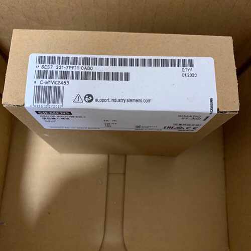 溢价-6ES7331-7PF11-0AB0，模块，6