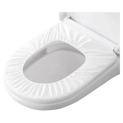 【超高性价比】一次性马桶套便携