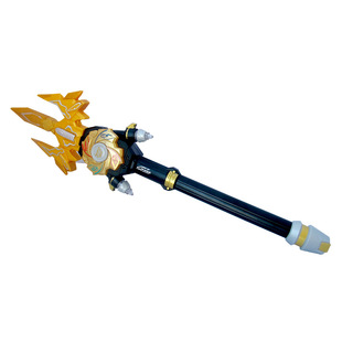 奥迪双钻巨神战击队之轨道先锋玩具4变身器合体变形机器人男孩子