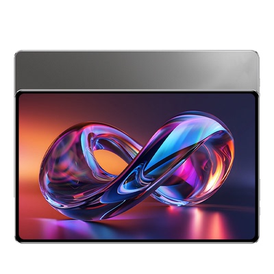 HIUWIEI 2025新款16英寸5G平板电脑学习游戏办公读谱琴谱4K全面屏