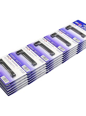 OfficeOne色带ERC-09色带架9.1cm