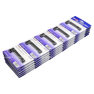 适用EPSON爱普生ERC09色带架 邮储ERC-22B高腾2000色带M160 M180地磅REGO瑞工科技RG-MDP58B E动终端打印卷纸