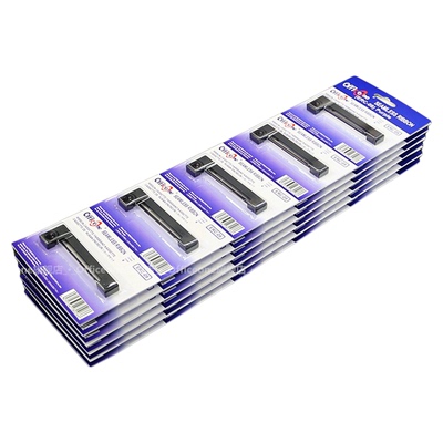 OfficeOne色带ERC-09色带架9.1cm