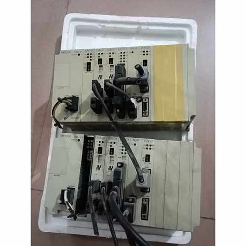 议价MP2200 2200 CPU01  SVA01 LIO维修