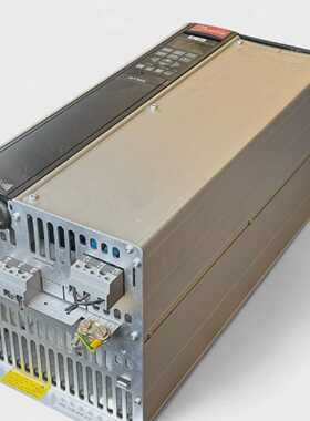 Danfoss VLT5016PT5C20STR3DLF00A00C0 Frequenzumrichter