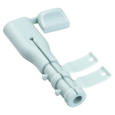 充电线保护套全包裹防断裂