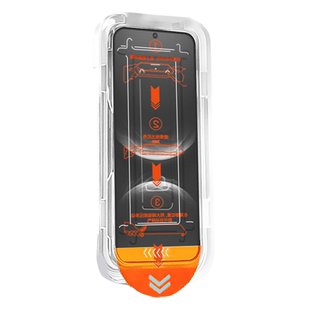 华为Nova14钢化膜nove13手机膜全屏novo12活力版新款无尘仓11se抗蓝光贴膜10青春版防摔10z高清防指纹保护膜