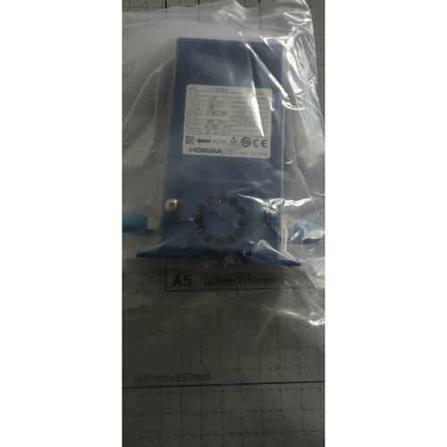 HORIBA崛场LF-F50M-A计，15g/min询价