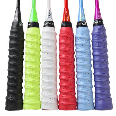 羽毛球龙骨防滑正品柄皮手胶