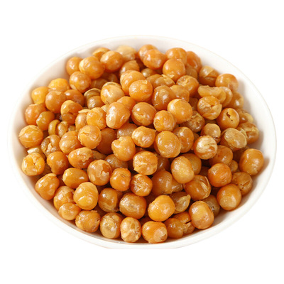 原味黄金豆50克|超4000次加购