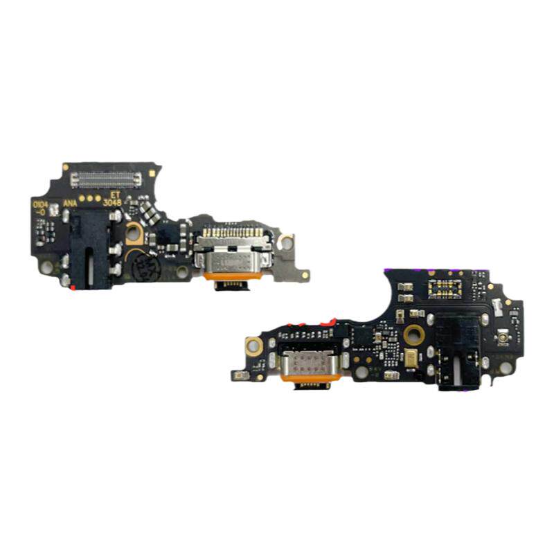 适用VIVOiQ00Z3尾插小板