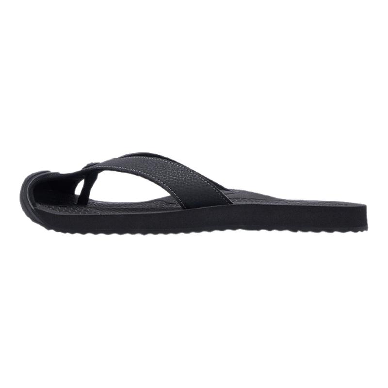 Keen/科恩 Barbados Tg男子轻便舒适人字拖户外休闲拖鞋 1029155