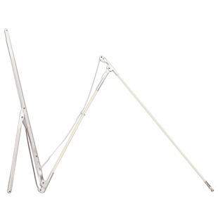 修伞零件21寸23寸配件太阳伞男女自动伞太阳遮阳伞三折叠伞骨配件