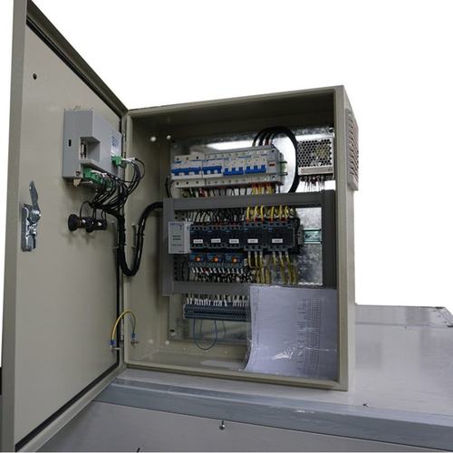 【Kmaire】转轮除湿机小型实验室车间多功能转轮式除湿机源头厂家