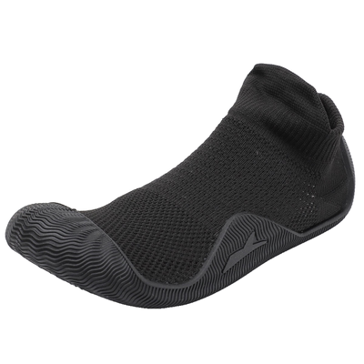 GallonShark运动健身鞋