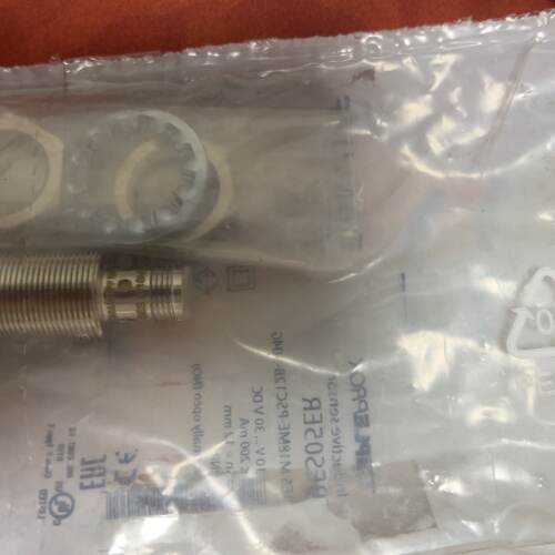 【询价】巴鲁夫/BALLUFF 接近开关BES M18ME-PSC1适用