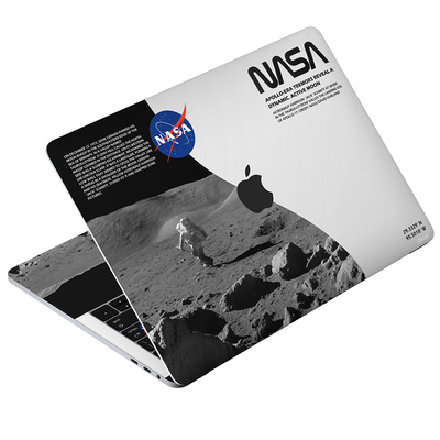 原色工场适用苹果机身外壳膜