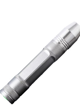 照蛋器手电筒孵化专用专业照蛋灯