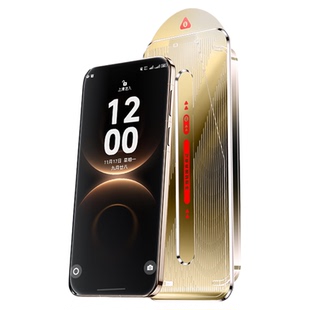 【泰坦防摔膜】特好拉适用华为mate80promax钢化膜mate80手机膜新款mate80RS非凡大师全屏80无尘仓贴膜玻璃膜