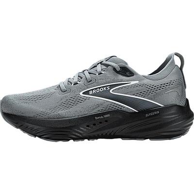BROOKS布鲁克斯Glycerin甘油22跑鞋男鞋减震跑步鞋官方运动马拉松