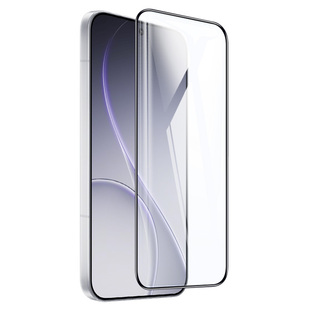 适用opporeno15钢化膜reno15pro手机膜reon15c防摔贴膜oppo全屏保护opreno15por新款贴膜系列0pp0屏保防指纹p