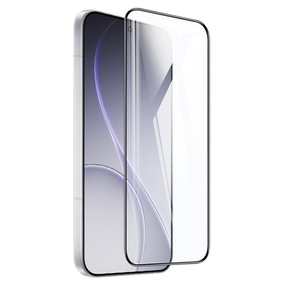 班迪星适用opporeno15防爆钢化膜