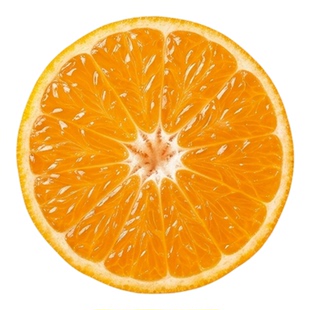 A级无核沃柑重庆开州春橙子有机绿色新鲜水果冰糖无籽率95%十10斤