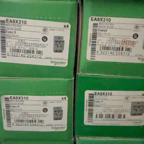 【议价-可维修】  EA9X310 导轨 /均有货