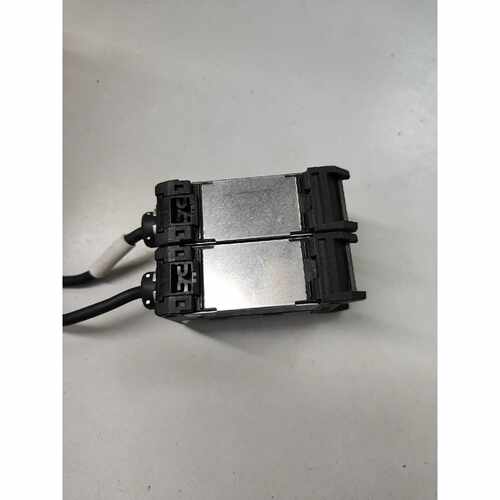 (议价)PX10放大器2个看