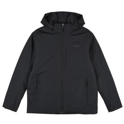 雷迪波尔棉衣棉服外套