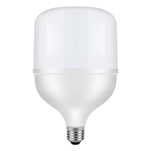 温宇led灯泡家用超亮e27螺纹螺口螺旋室内照明节能白炽led球泡灯