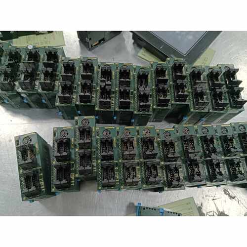 询价下单FPOR-C32T/FP0R-C32T  PLC 可开发票