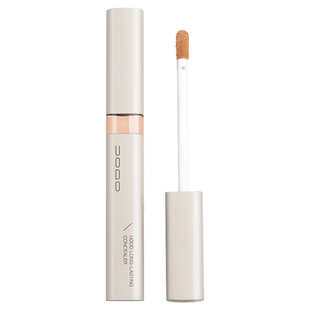 UODO遮瑕液优沃朵粉底液uodu遮瑕棒undo udo遮瑕膏updo笔u0d0oudo