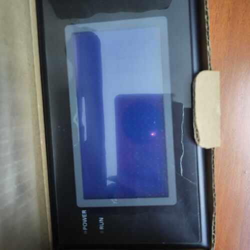 议价欧姆龙NT20-ST121B-EC.NT20S-ST121B/ST121-EV3/V3/ECV3询价