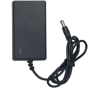 25.2V锂电池充电器6串18650聚合物手电钻22.2V24V手枪钻1A2A3A4A