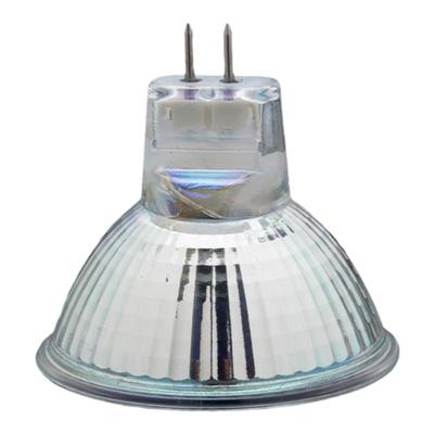 led灯杯MR16MR11插脚灯杯220V12V