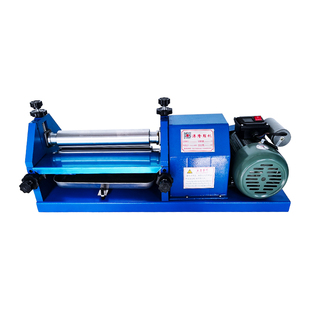 台式白乳胶上胶机水胶滚胶机全自动白胶胶水机皮革纸板过胶机鞋厂