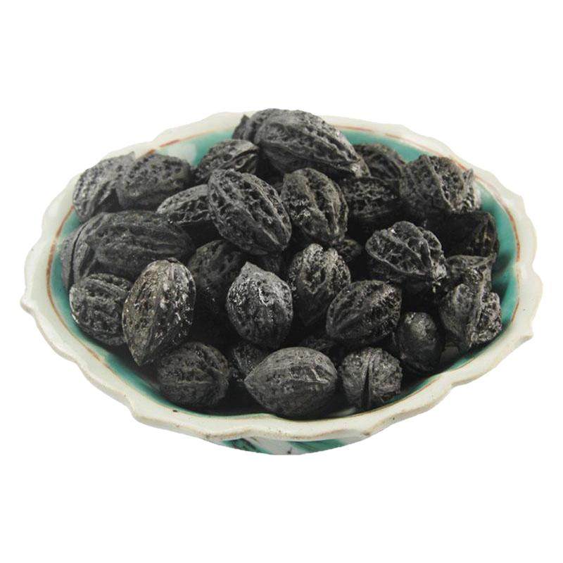 耐烧煮茶煮茶无烟易点燃厂家直销