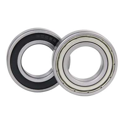 厂家批发深沟球零类轴承