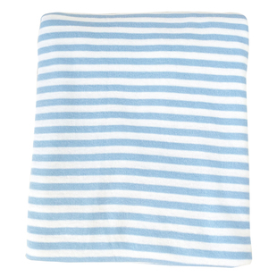 莫兰迪色系纯棉秋衣布料全棉双面针织布宝宝棉袄秋衣秋裤睡衣面料