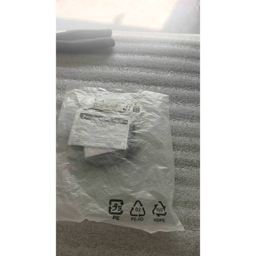 议价光电传感器EX13AUEX13A全新原装实物实拍维修