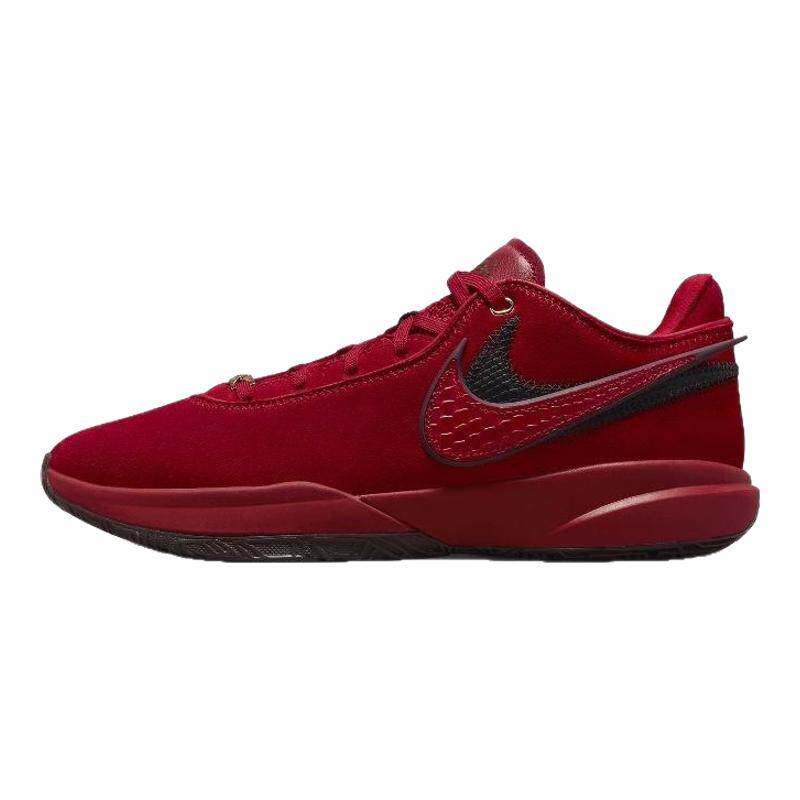 Nike/耐克男子实战篮球鞋