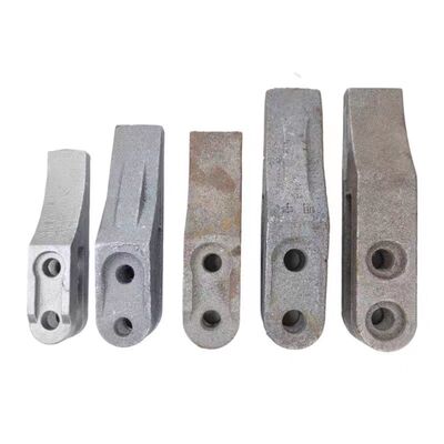 明宇鲁宇山宇铲车铲齿