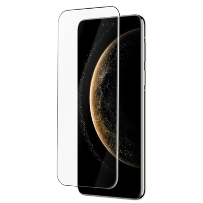 适用于mate80手机钢化膜