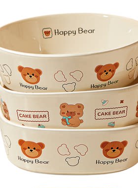 空气炸锅专用碗微波炉烤箱用烤盘