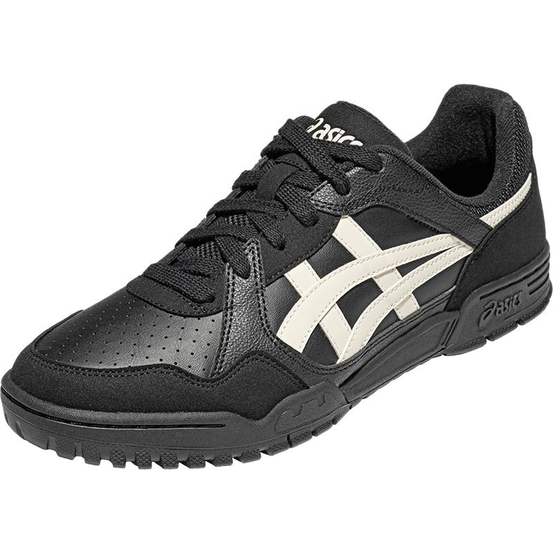 【百亿补贴】ASICS亚瑟士新款COURT MZ 3.0情侣时尚运动休闲鞋