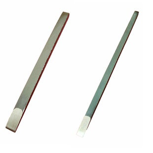 正品手工修脚刀【小奔+条刀】王麻扬州黑塘子修指甲灰甲专用套餐