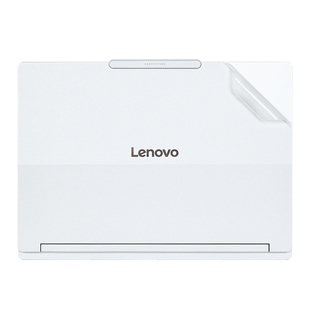 芯蜜适用2026款联想ThinkBook 14+外壳保护膜G8+AHP透明机身防刮膜酷睿版G8+电脑保护套G7+G6电脑贴纸屏幕膜