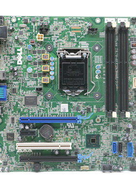 全新Opt9020MT7020MTXE2主板